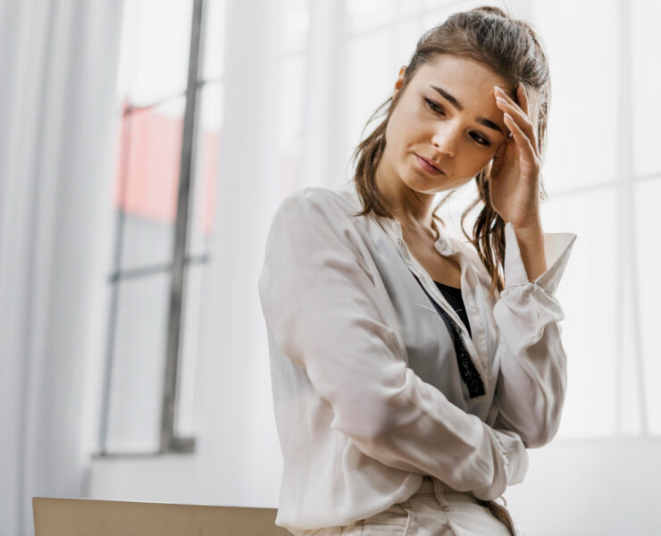 sindromul impostorului