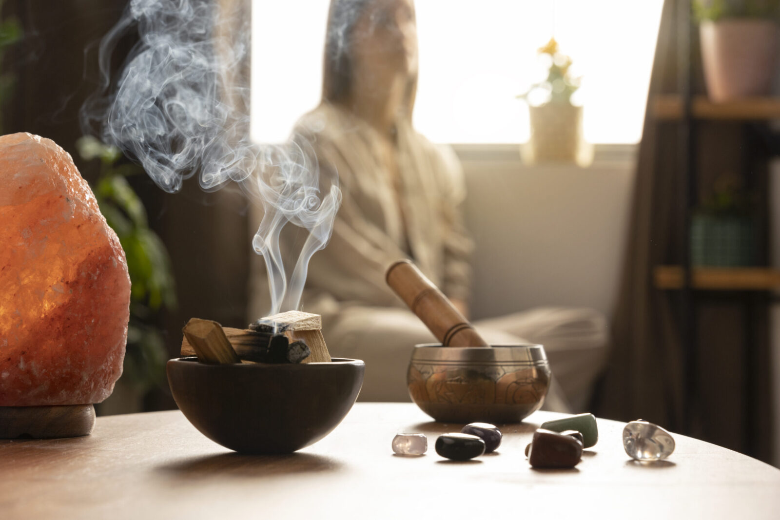 Ai cerut vreodată un semn? Ghidajul divin în momentele de confuzie 1 terapie alternativa lumina reiki.jpg