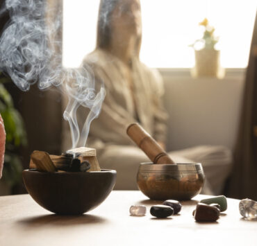 terapie alternativa lumina reiki.jpg