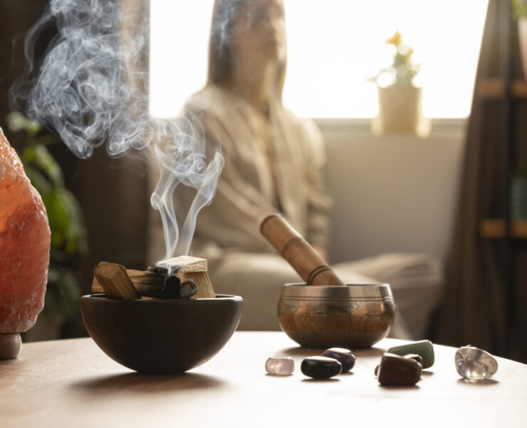 terapie alternativa lumina reiki.jpg