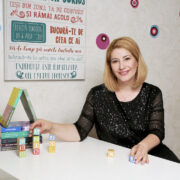 whatsappimage2025 08 10at09.45.32 41fd3046