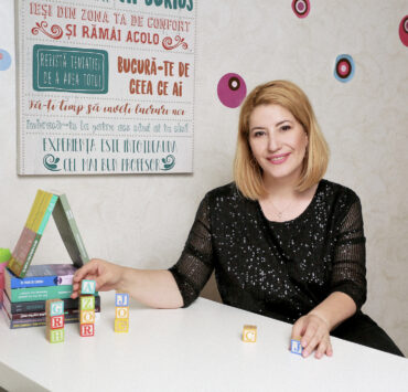 whatsappimage2025 08 10at09.45.32 41fd3046