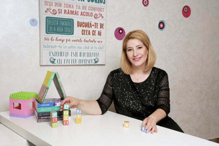 whatsappimage2025 08 10at09.45.32 41fd3046