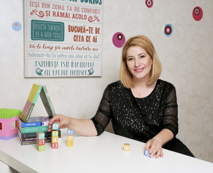 whatsappimage2025 08 10at09.45.32 41fd3046