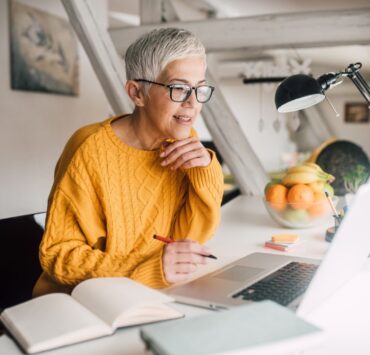 10 instrumente pentru a-ți îmbunătăți performanța cognitivă și profesională 9 10 instrumente pentru a-ți îmbunătăți performanța cognitivă și profesională