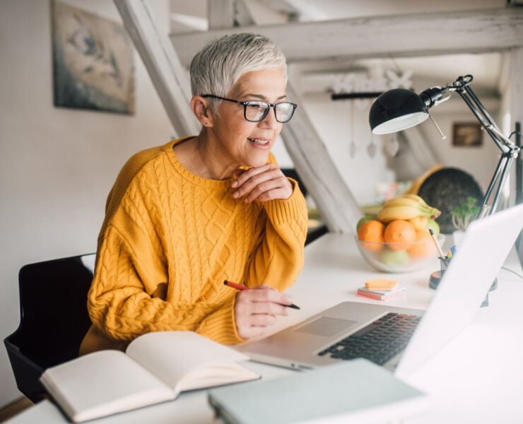 10 instrumente pentru a-ți îmbunătăți performanța cognitivă și profesională