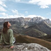 7 semne că ești deconectată de energia ta feminină 14 7 semne că ești deconectată de energia ta feminină