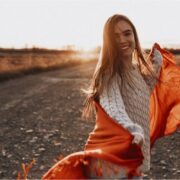 7 trucuri rapide pentru a-ți recăpăta starea de bine