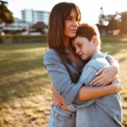 Adolescența copiilor: ghid practic pentru părinți echilibrați 11 Adolescența copiilor: ghid practic pentru părinți echilibrați