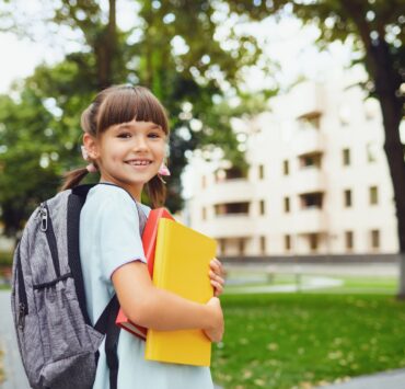 Analiza ParentED Fest: Elevii români, mai puține ore de școală