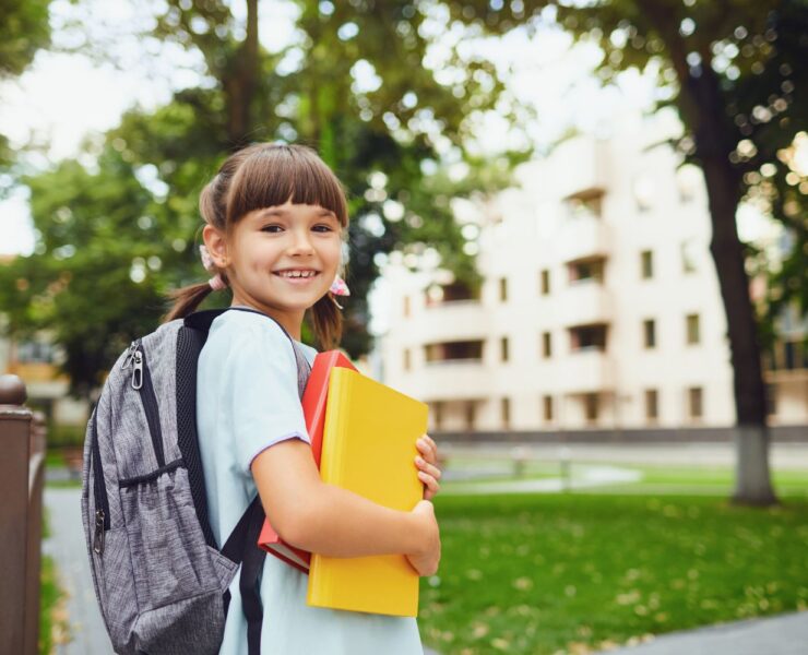 Analiza ParentED Fest: Elevii români, mai puține ore de școală