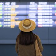AnimaWings deschide ruta directă București – Londra 10 AnimaWings deschide ruta directă București – Londra