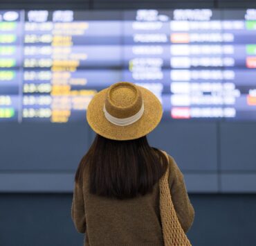 AnimaWings deschide ruta directă București – Londra 9 AnimaWings deschide ruta directă București – Londra