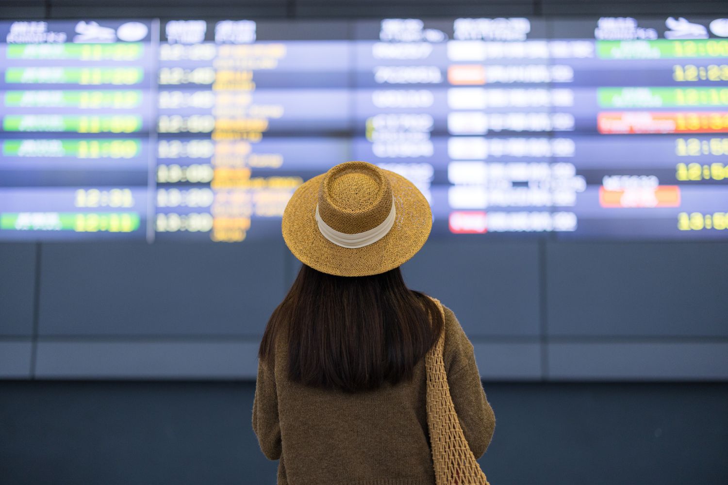 AnimaWings deschide ruta directă București – Londra 1 AnimaWings deschide ruta directă București – Londra