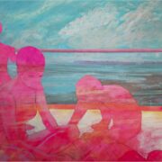 Art Safari deschide o expozitie manifest de arta contemporana in Promenada Mall