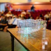BIAF și-a desemnat laureații competițiilor BUZZ IFF și Comic 7B 9 BIAF și-a desemnat laureații competițiilor BUZZ IFF și Comic 7B