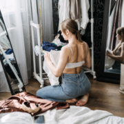 Bucuria de toamnă - interioară sau exterioară