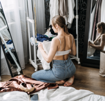 Bucuria de toamnă - interioară sau exterioară