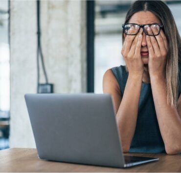 Burnout – Când munca își pierde sensul și tu îți pierzi energia 9 Burnout – Când munca își pierde sensul și tu îți pierzi energia
