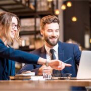 Cariera în instituții europene stabilitate prestigiu și sens personal 3