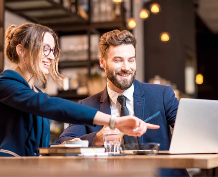 Cariera în instituții europene stabilitate prestigiu și sens personal 3