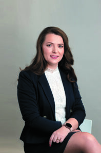 Claudia Oprescu_Școala de Bani