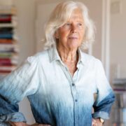 Creativitatea ca act de supraviețuire psihică. Viziunea Verenei Kast