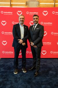 Cristian Pandel si Marius Pandel