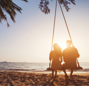 Cum ajută terapia centrată pe emoții cuplurile să se reconecteze