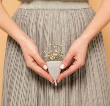 Cum alegi cel mai bun tratament pentru candidoza vaginală