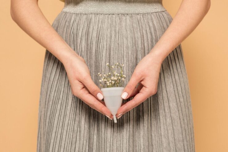 Cum alegi cel mai bun tratament pentru candidoza vaginală 26 Cum alegi cel mai bun tratament pentru candidoza vaginală