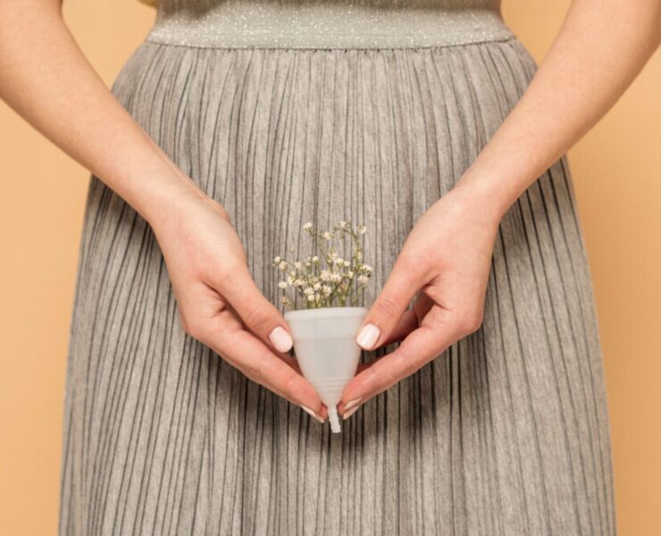 Cum alegi cel mai bun tratament pentru candidoza vaginală