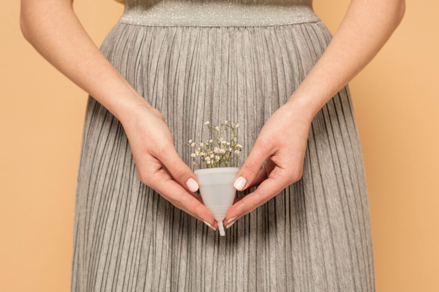 Cum alegi cel mai bun tratament pentru candidoza vaginală 1 Cum alegi cel mai bun tratament pentru candidoza vaginală