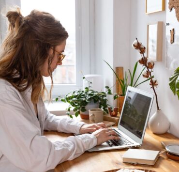 Cum să ai performanță ridicată fără epuizare