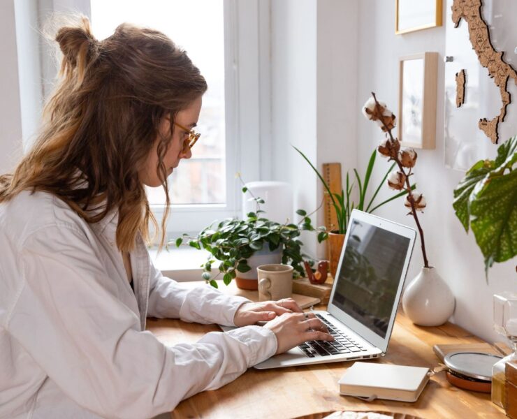 Cum să ai performanță ridicată fără epuizare