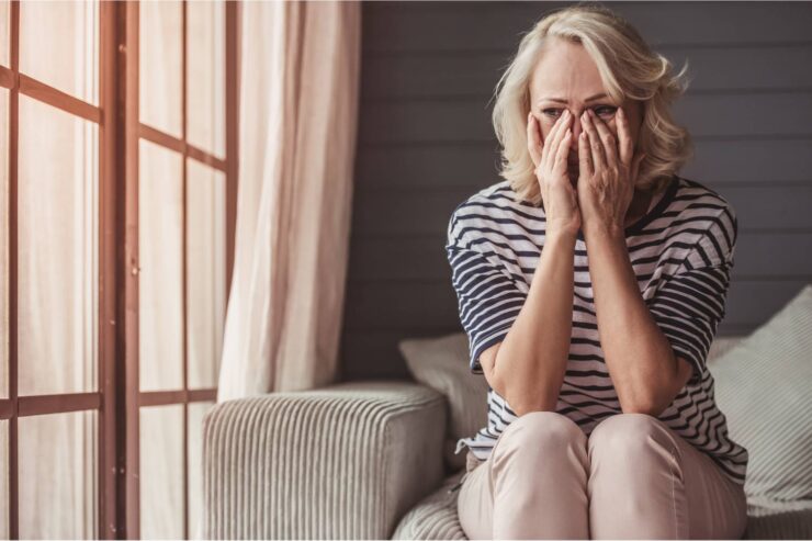 Cum sa intelegi si sa vindeci rusinea prin psihoterapie si compasiune