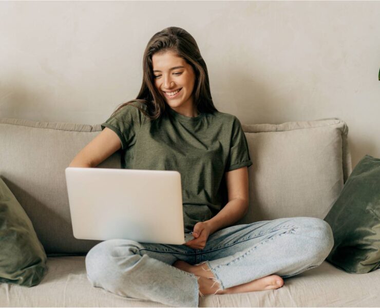 Cum să înveți mai eficient: 9 strategii validate științific