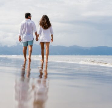 Cum să îți păstrezi identitatea în cuplu