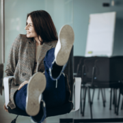 Cum să navighezi tranziția de la vacanță la rutină