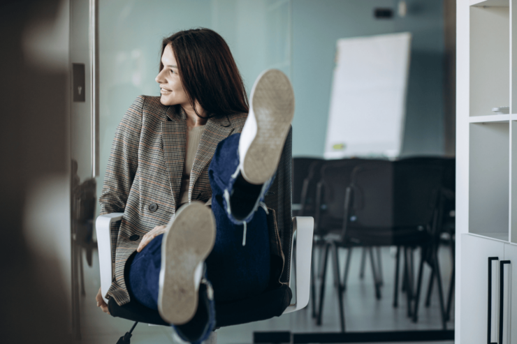 Cum să navighezi tranziția de la vacanță la rutină 14 Cum să navighezi tranziția de la vacanță la rutină