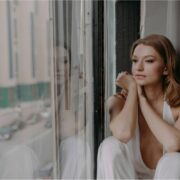 Cum să-ți liniștești vocea critică interioară