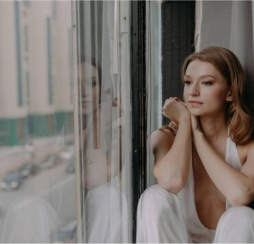 Cum să-ți liniștești vocea critică interioară 8 Cum să-ți liniștești vocea critică interioară