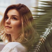 Cum să transformi adversitățile vieții în reziliență și forță interioară