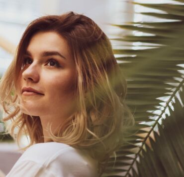 Cum să transformi adversitățile vieții în reziliență și forță interioară