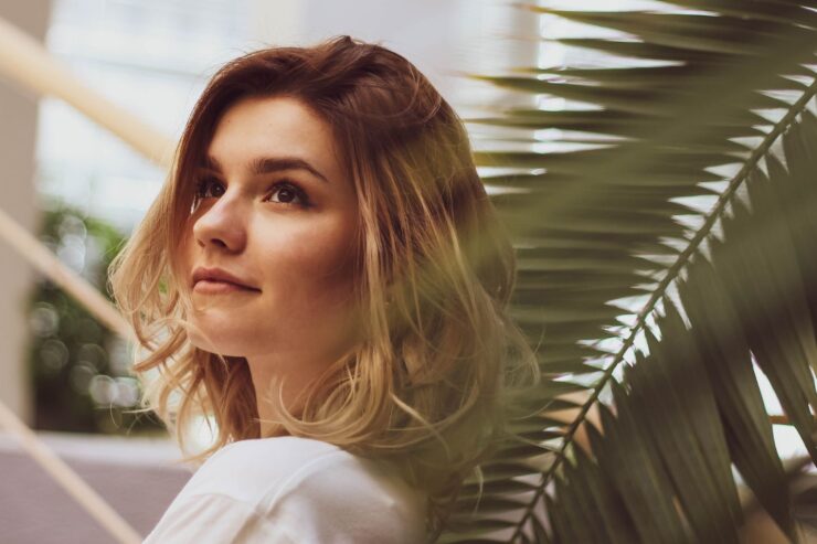 Cum să transformi adversitățile vieții în reziliență și forță interioară