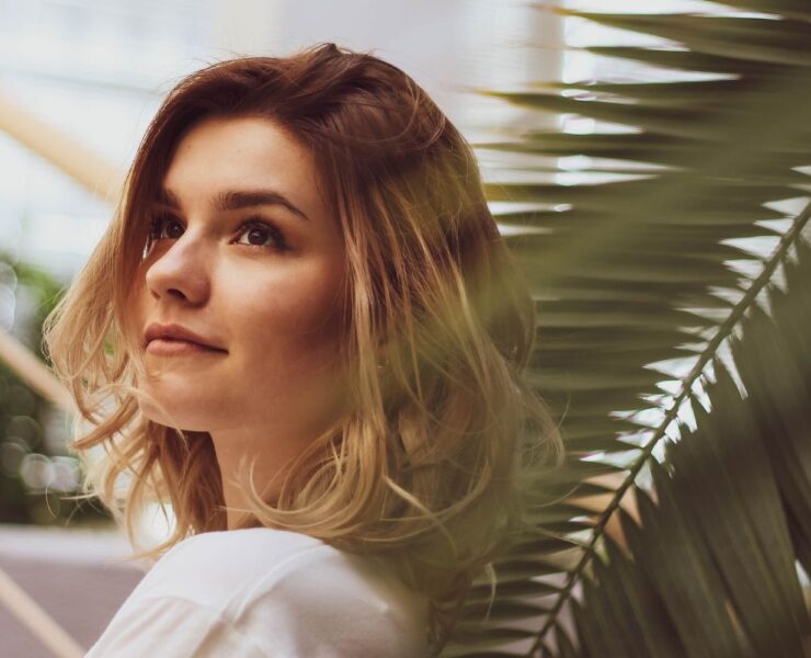 Cum să transformi adversitățile vieții în reziliență și forță interioară