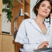 Cum se formează amintirile și cum îți consolidezi memoria