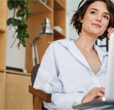 Cum se formează amintirile și cum îți consolidezi memoria 8 Cum se formează amintirile și cum îți consolidezi memoria