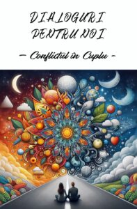 DIALOGURI-PENTRU-NOI-CONFLICTUL-IN-CUPLU