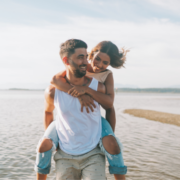 De ce iubirea ne schimbă viața și cum învățăm să iubim conștient